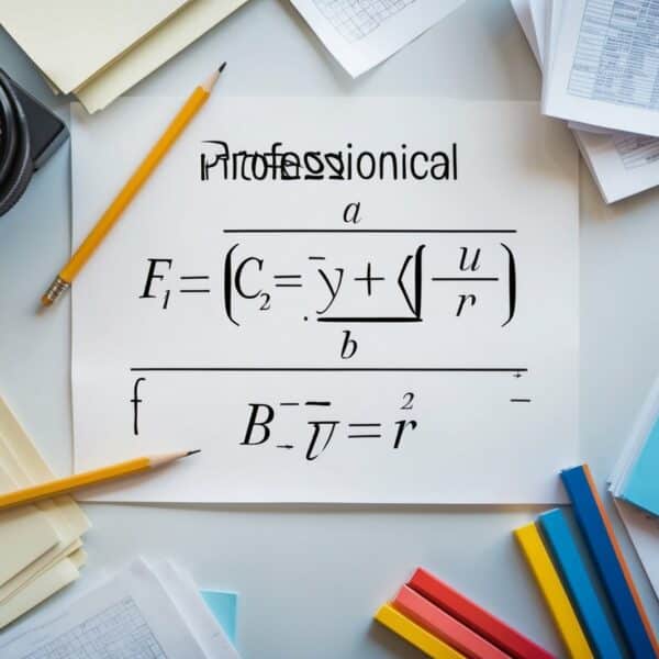 A Conta Mais Difícil do Mundo Resolvida