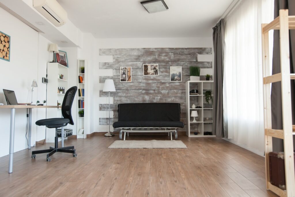 Dicas práticas para manter seu piso laminado bonito, limpo e bem conservado por muitos anos.
