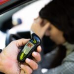Multa por bafômetro: como recorrer em casos de erro no equipamento