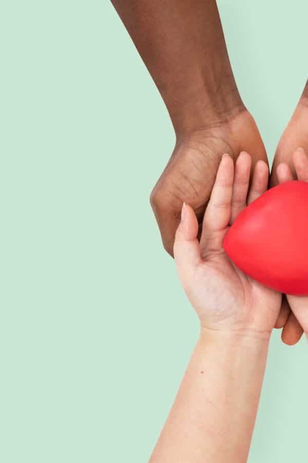 Conheça mitos e verdades sobre transplantes e doação de órgãos