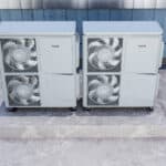 Qual a Diferença Entre Ar Condicionado Inverter e Convencional?
