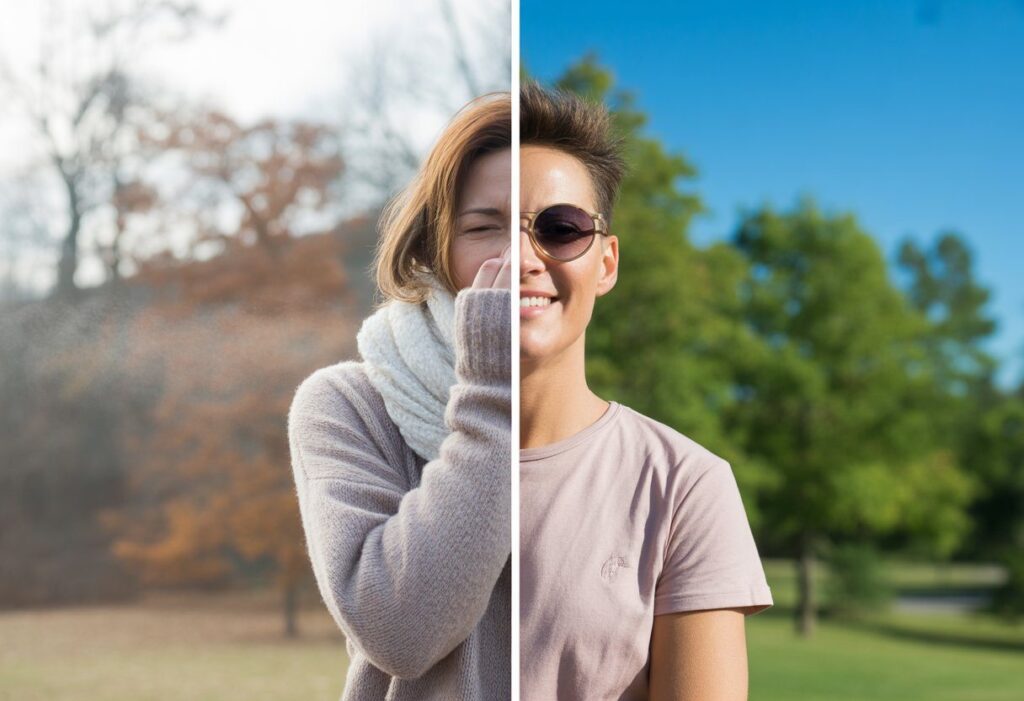20 graus é frio ou calor? Entenda a sensação térmica e contextos ideais ...