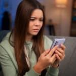 Como Verificar e Desbloquear um IMEI Impedido
