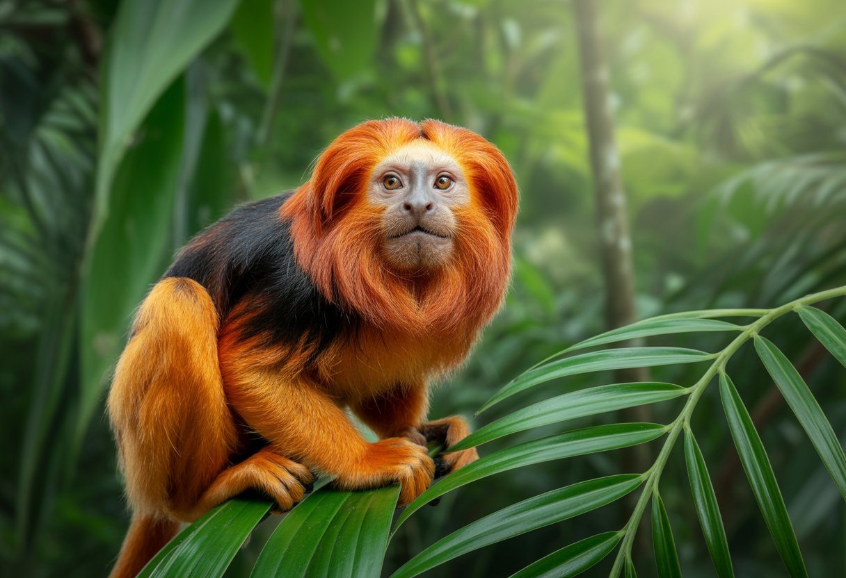 Qual animal símbolo do Brasil? Entenda a importância do jaguar na cultura nacional Qual animal símbolo do Brasil? Entenda a importância do jaguar na cultura nacional