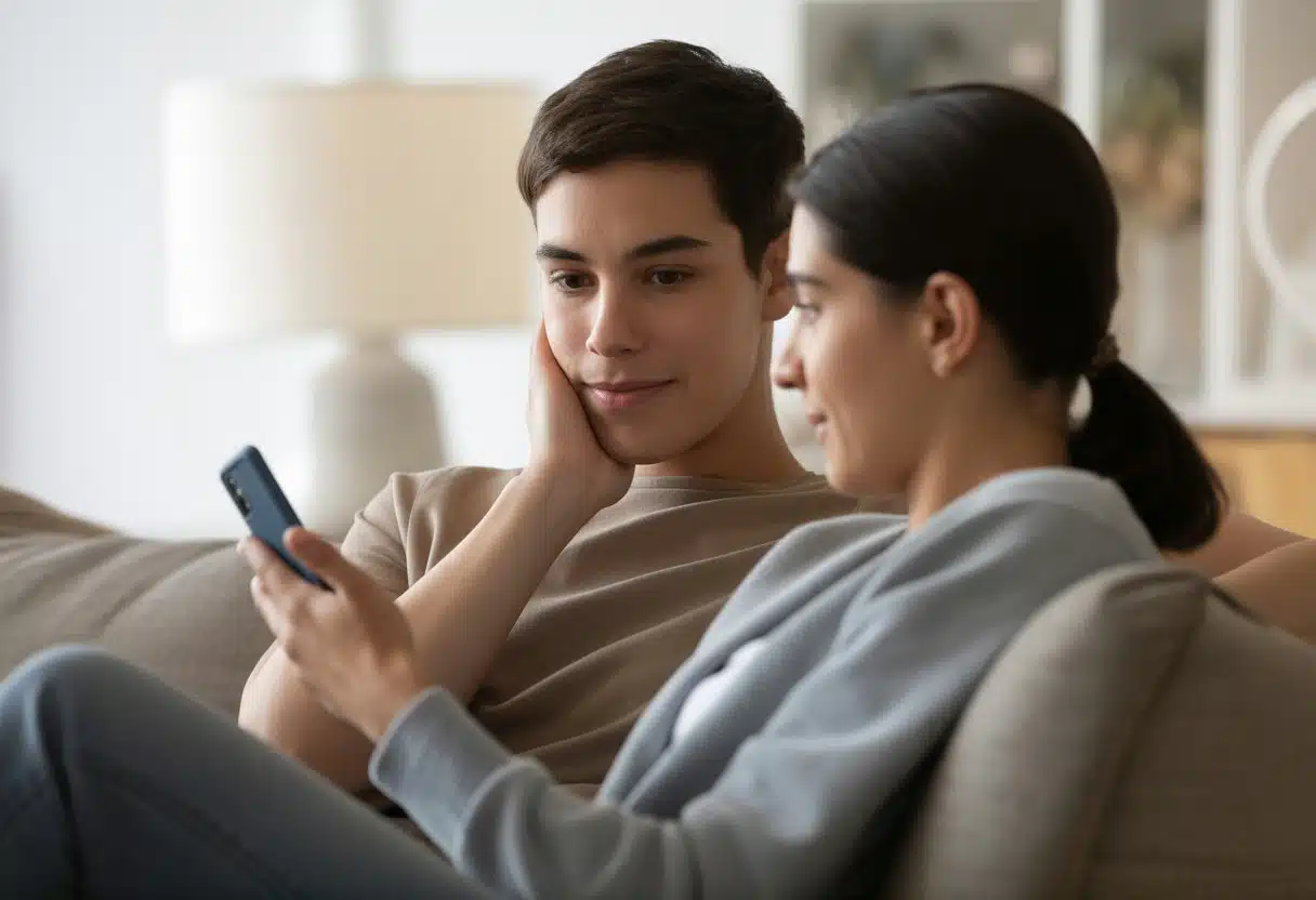 Como pedir nudes? Guia claro e respeitoso para abordar a conversa Como pedir nudes? Guia claro e respeitoso para abordar a conversa