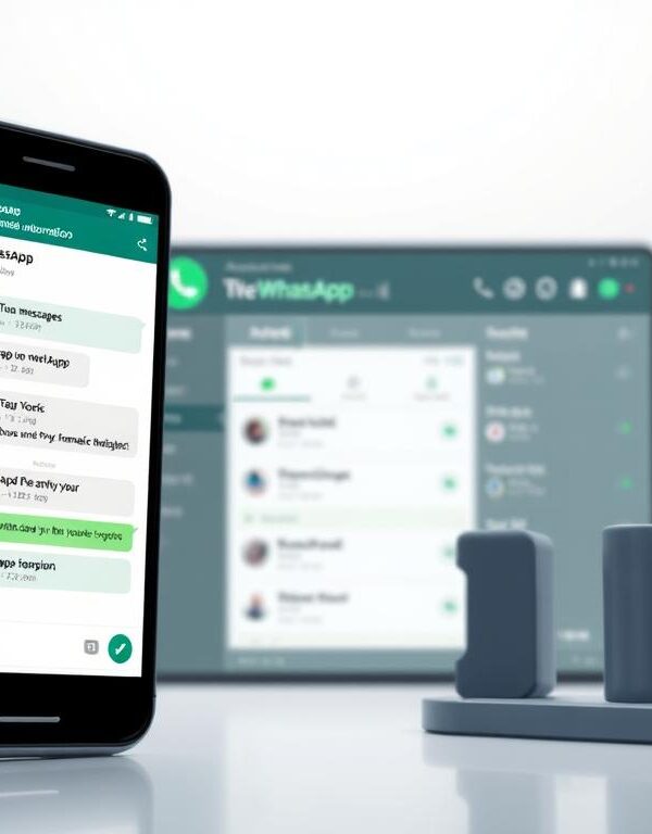 Como Aumentar as Vendas Usando Atendimento via WhatsApp