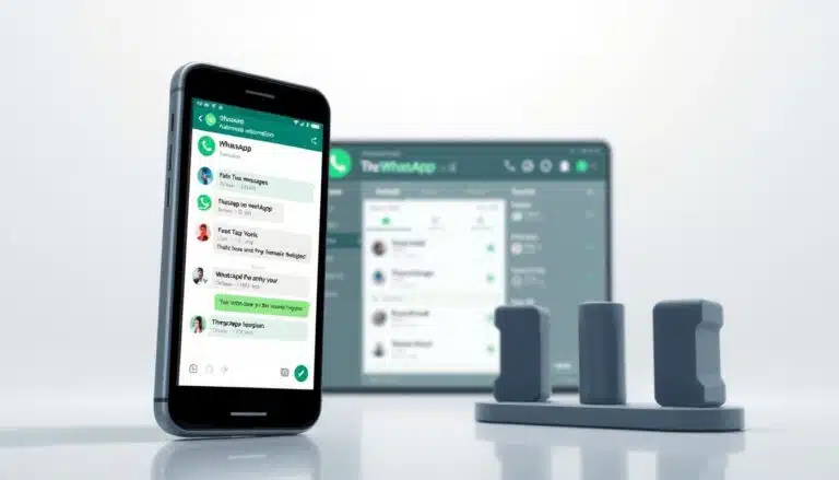 Como Aumentar as Vendas Usando Atendimento via WhatsApp