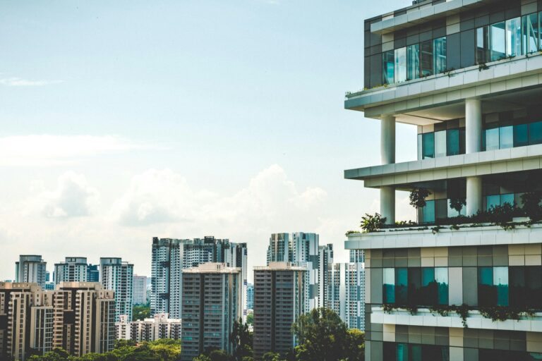 Dicas para economizar na hora de comprar seu apartamento
