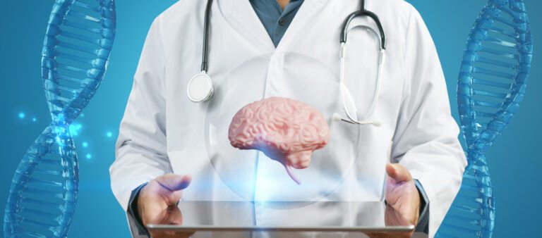 Dr Rodolfo Carneiro – Neurocirurgião Alphaville