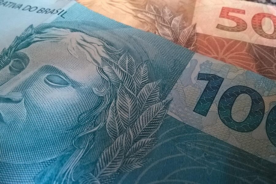 Teto do INSS: valor e efeitos na renda