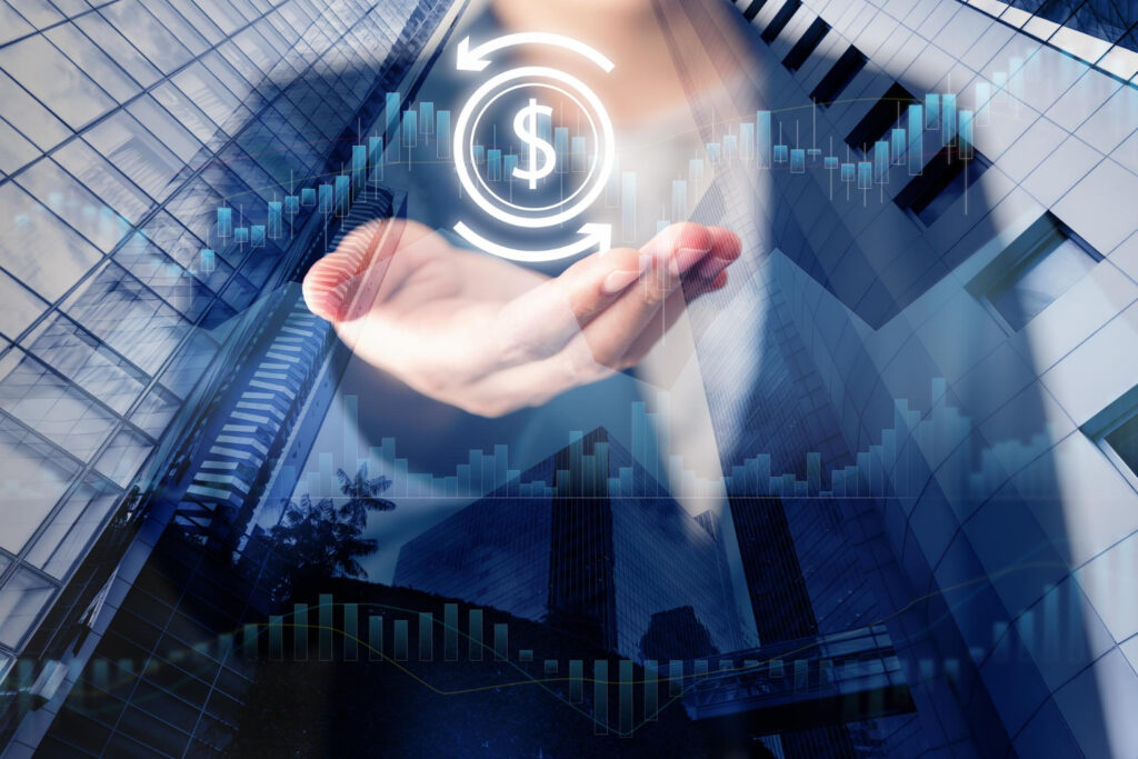 Como o Open Finance melhora a experiência do usuário em pagamentos digitais