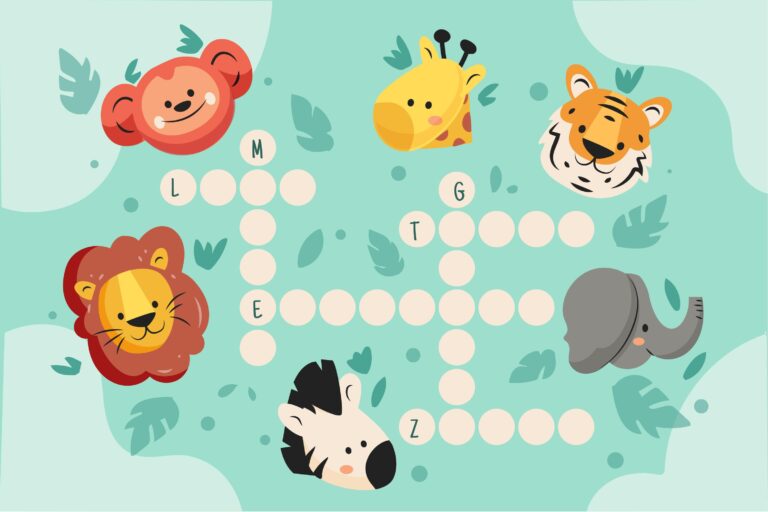 Número da Borboleta no Jogo do Bicho: Grupos, Dezenas e Dicas