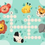 Como Saber Se Eu Ganhei no Jogo do Bicho? Guia Completo e Atualizado