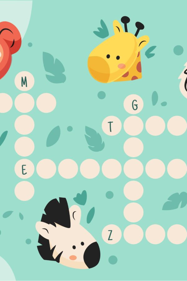Como Saber Se Eu Ganhei no Jogo do Bicho? Guia Completo e Atualizado