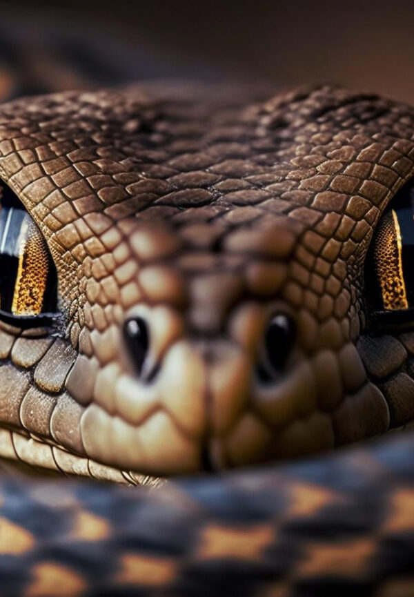 Jogo do Bicho Cobra na Cabeça: Números, Grupos e Dicas