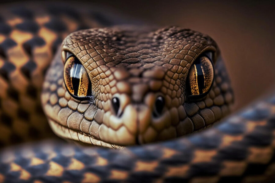 Jogo do Bicho Cobra na Cabeça: Números, Grupos e Dicas