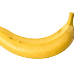 Banana Faz Mal Para Quem Tem Gordura no Fígado? Veja Alimentos Ideais