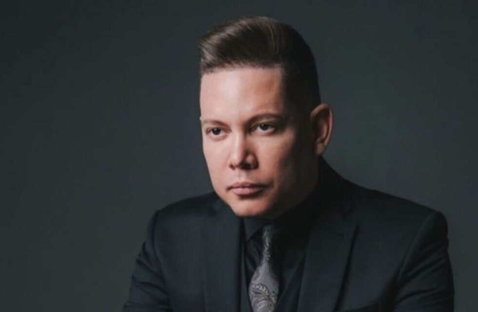 Bispo Bruno Leonardo se emociona ao revelar ajuda para cirurgia de criança com doença rara Bispo Bruno Leonardo se emociona ao revelar ajuda para cirurgia de criança com doença rara