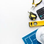 Aluguel de Equipamentos para Construção: Dicas para Não Errar