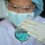 Como Evitar Contaminações em Análises Laboratoriais