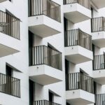 Mercado aquecido impacta imóveis em leilões, veja os números