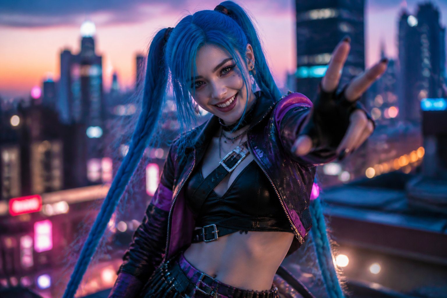 Manga Jinx: Tudo Sobre o Fenômeno BL de Mingwa Manga Jinx: Tudo Sobre o Fenômeno BL de Mingwa